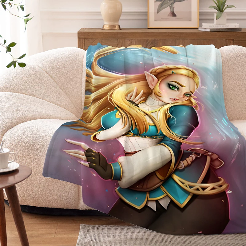 �ö��� ��� ���� Z-Zelda ������ ŷ ������ ���� ħ�� ���� ����, ������ ǫ���� �ε巯�� ���, ���� �ؼ��� ħ��, �ܿ�