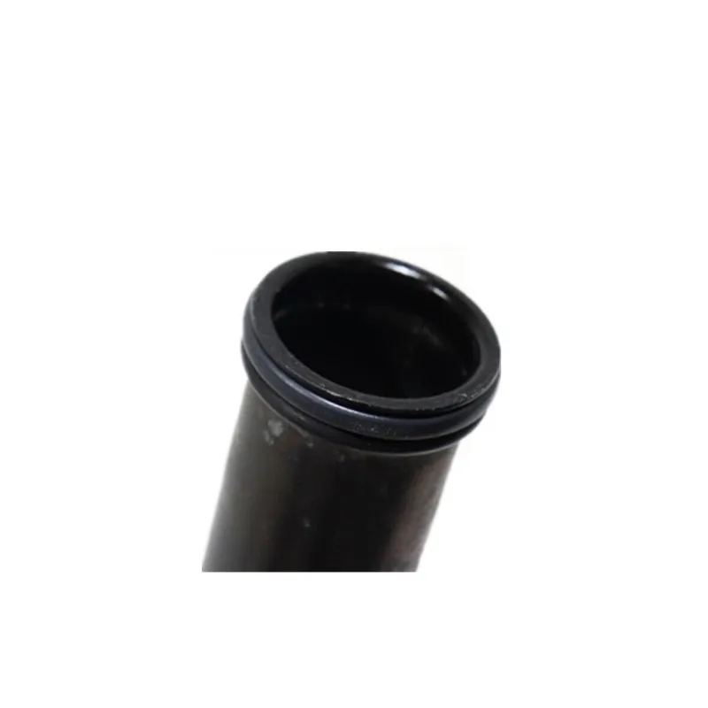 254602G201 Car Engine Coolant Water Inlet Pipe for Kia SPORTAGE OPTIMA MAGENTIS CERATO HYUNDAI HYUNDAI ix35 SANTA 25460-2G201