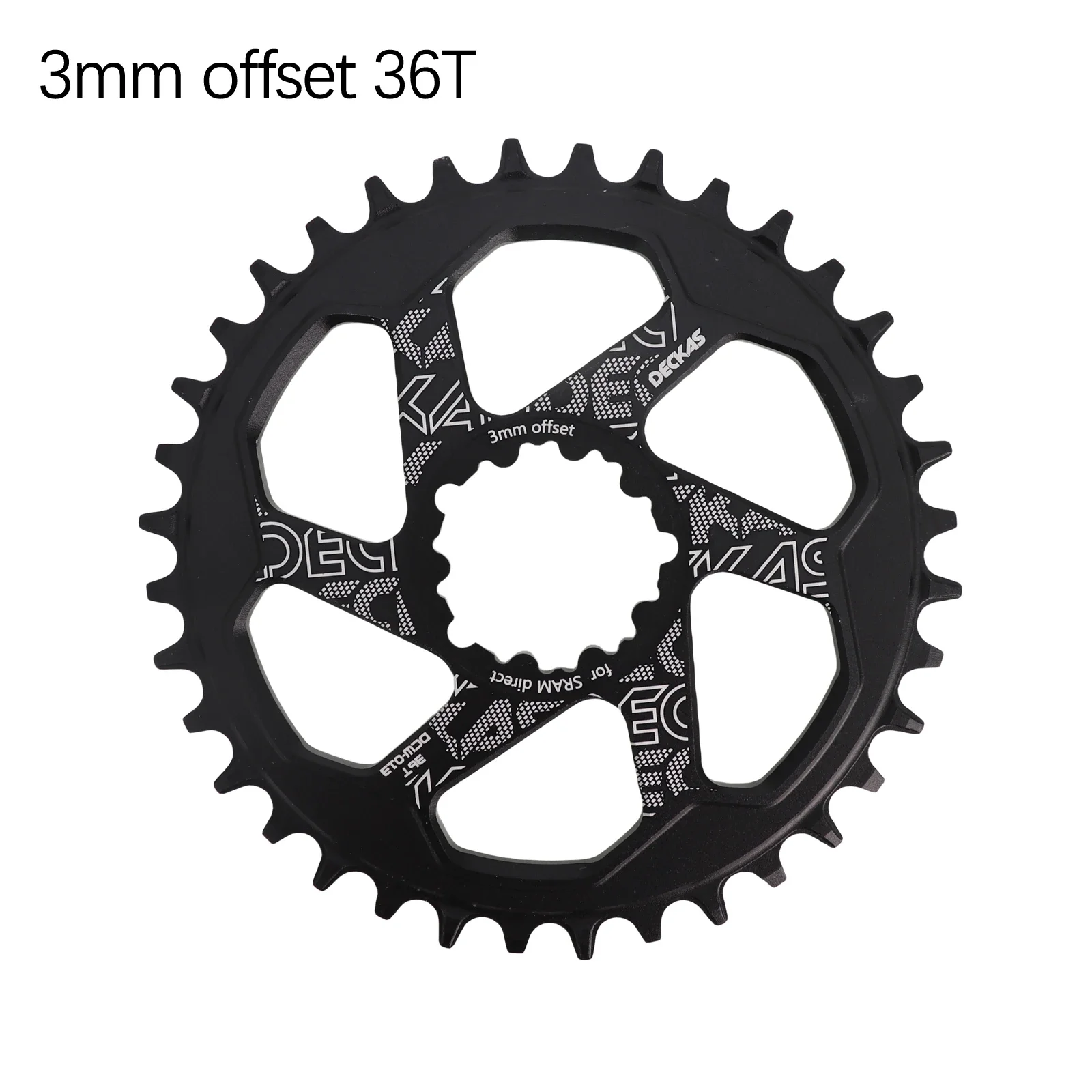 S536d11f9703b4533ac557d1085486