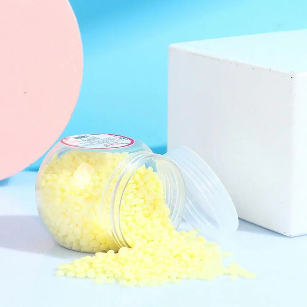 Lasting Fragrance Bead Laundry Softener Washing Machine Clothes Clean