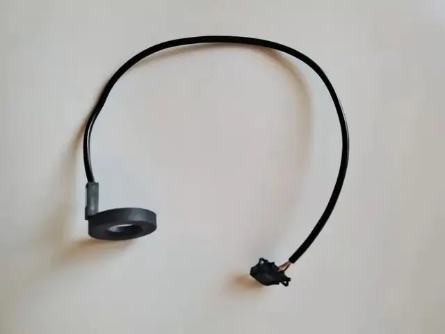 

S12-3600021 Anti theft coil FOR Chery A1