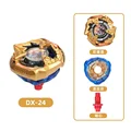 DX-24