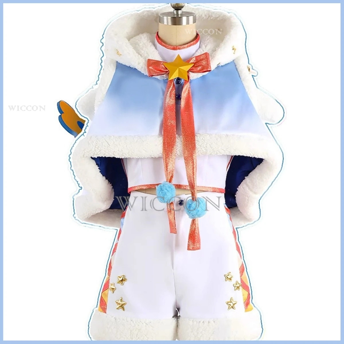 ִϸ̼  ӻ  Nito Nazuna ڽ ڽƬ  䳢    ,  ҷ ũ Ʈ