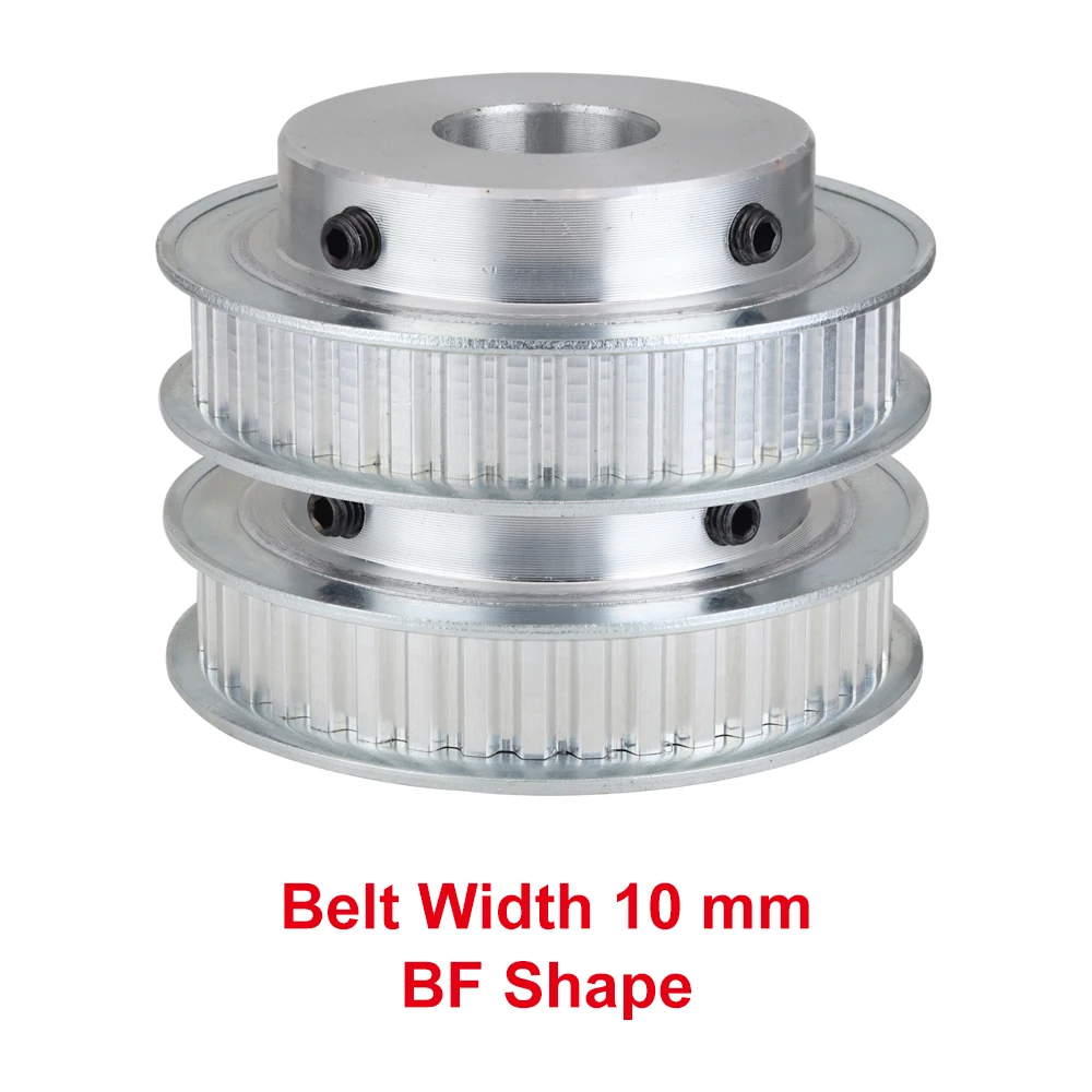 XL 40T Timing Pulley Bore size 6-25 mm Teeth Pitch 5.08 mm Aluminum Pulley Wheel Teeth Width 11 For 10mm XL Timing Belt timing belt pulley timing pulley belt pulley