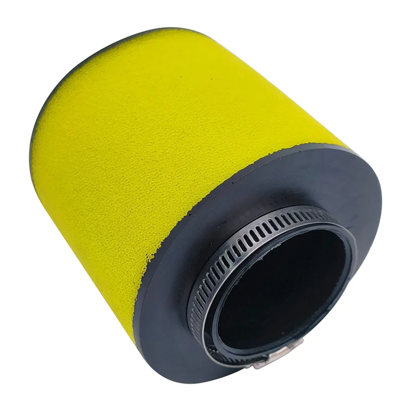 TJ-G-096 17254-HM8-000 Honda Recon 250 TRX250TE TRX250TM Sportrax TRX250EX TRX250X ATV�� ���� ����