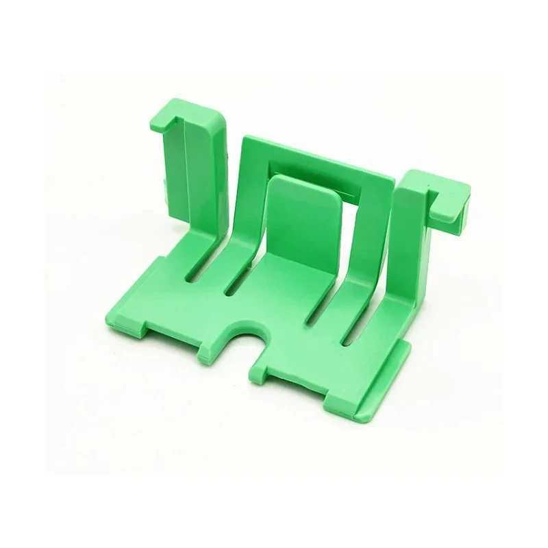 

1PC LY2204001 Cassette Rear Paper Stop for BROTHER DCP 8250 9015 9020 9022 MFC 9130 9140 9142 9304 9330 9332 9335 9340 9342 8950