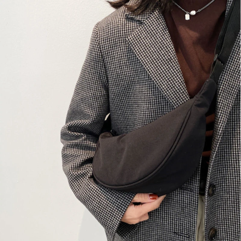 gWmWivOiz9St5Ja3ZAYwYF1Vr/WdIhxJSx7D