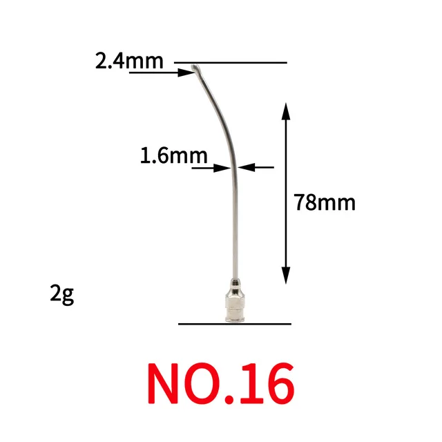 NO.16