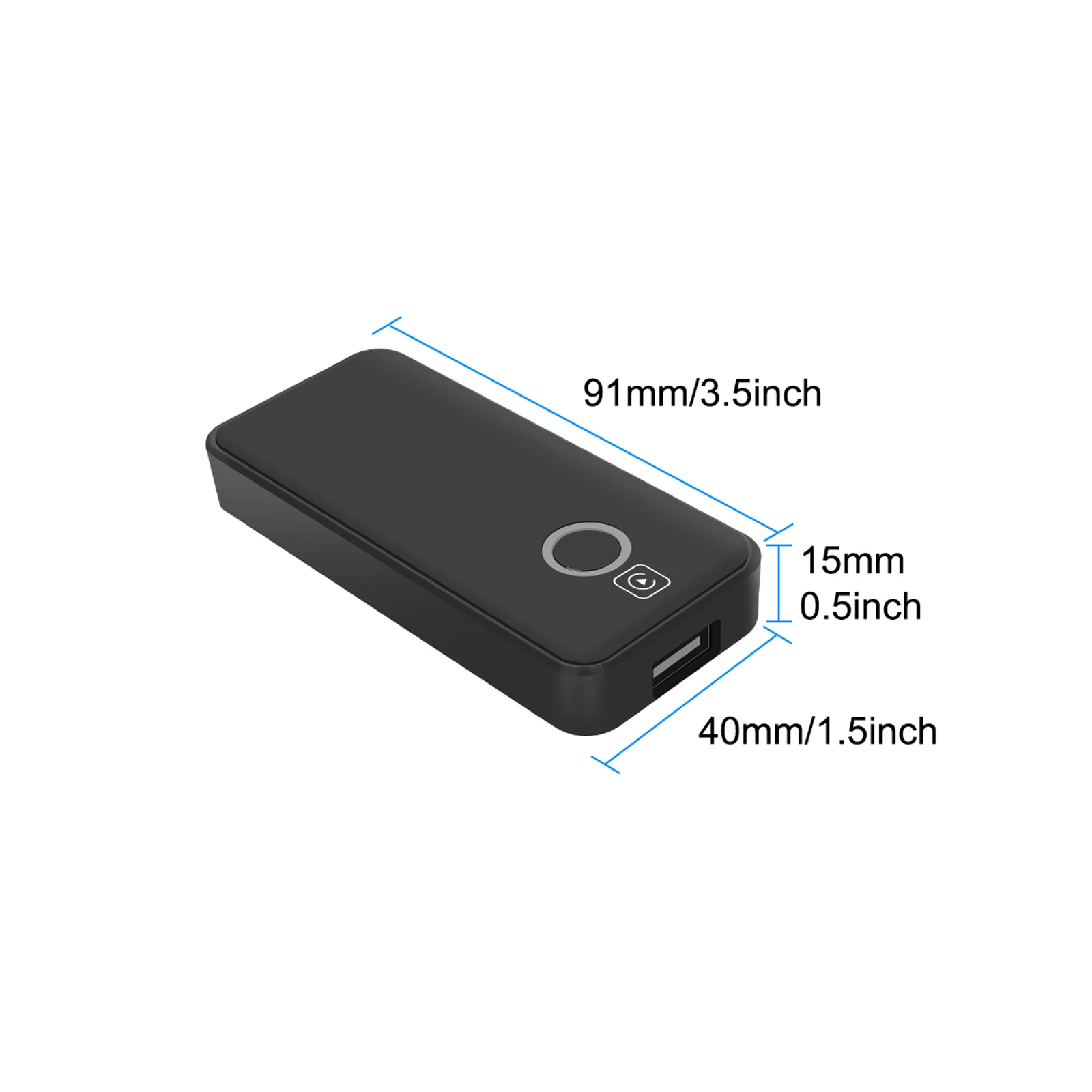 AMPrime USB    ī÷  ȵ̵ ڵ Ai ڽ , ƿ, VW, , Ÿ, , , ̷ũ 