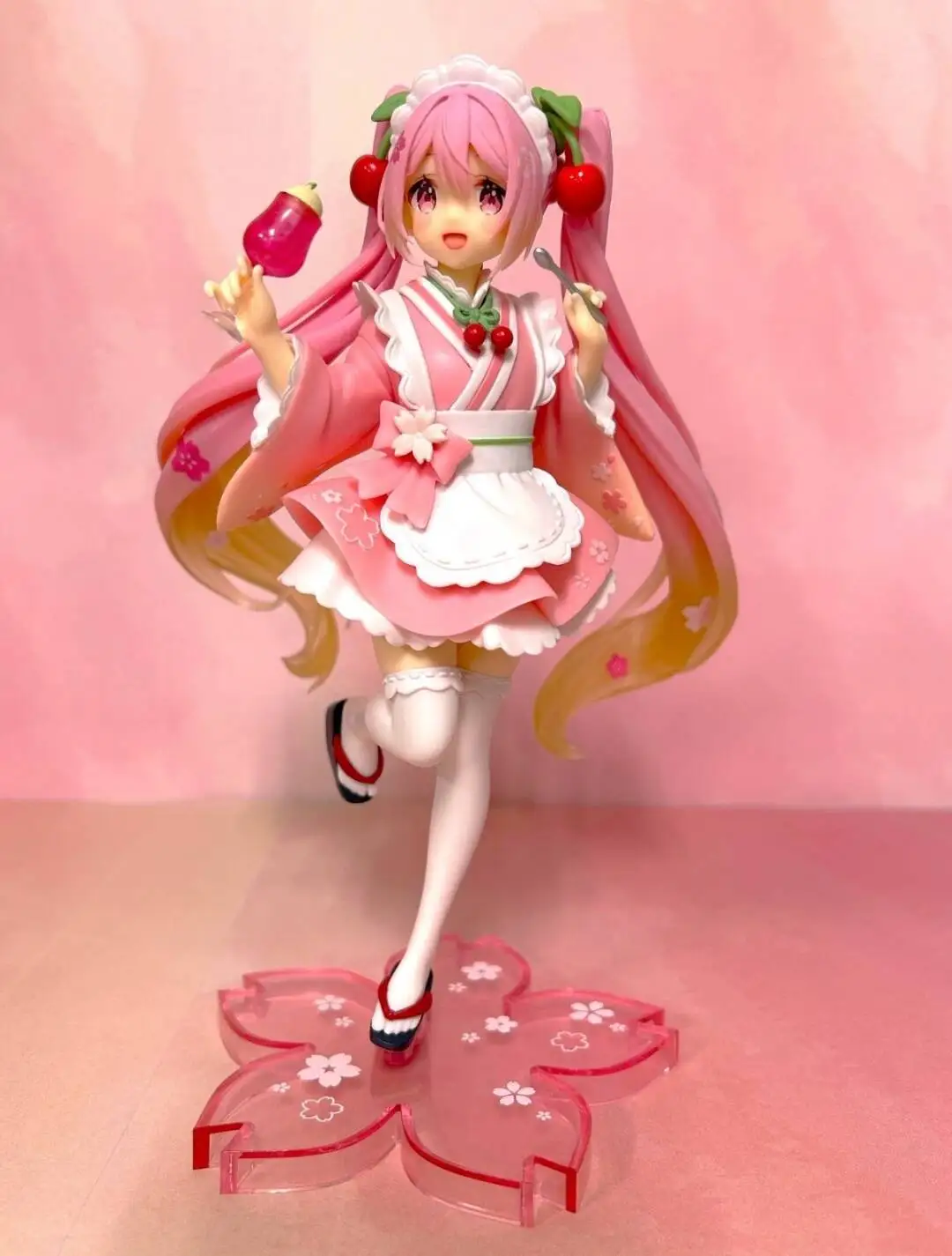 S536d966259b54112a5af2947bb4b27d7G - Hatsune Miku Merch