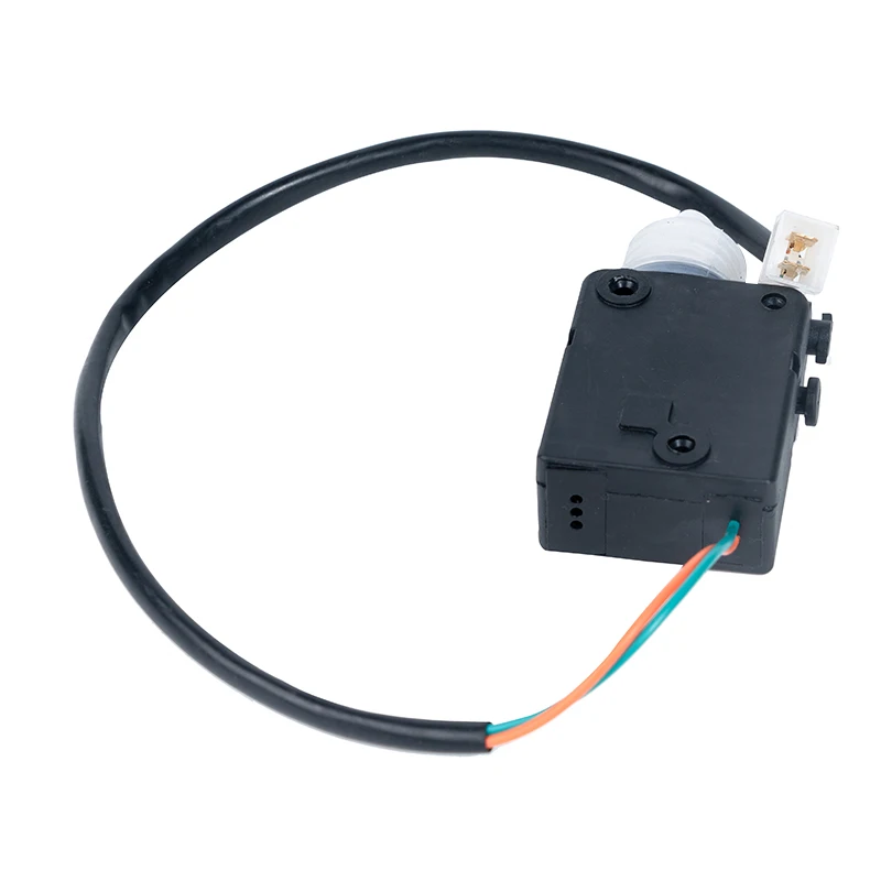 

OE 004 820 25 42 Auto Parts Car Door lock Motor For MERCEDES BENZ