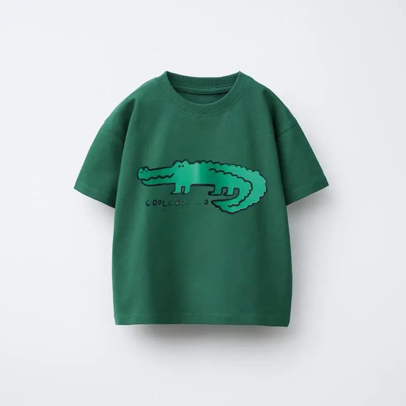 ZZ00151-P12