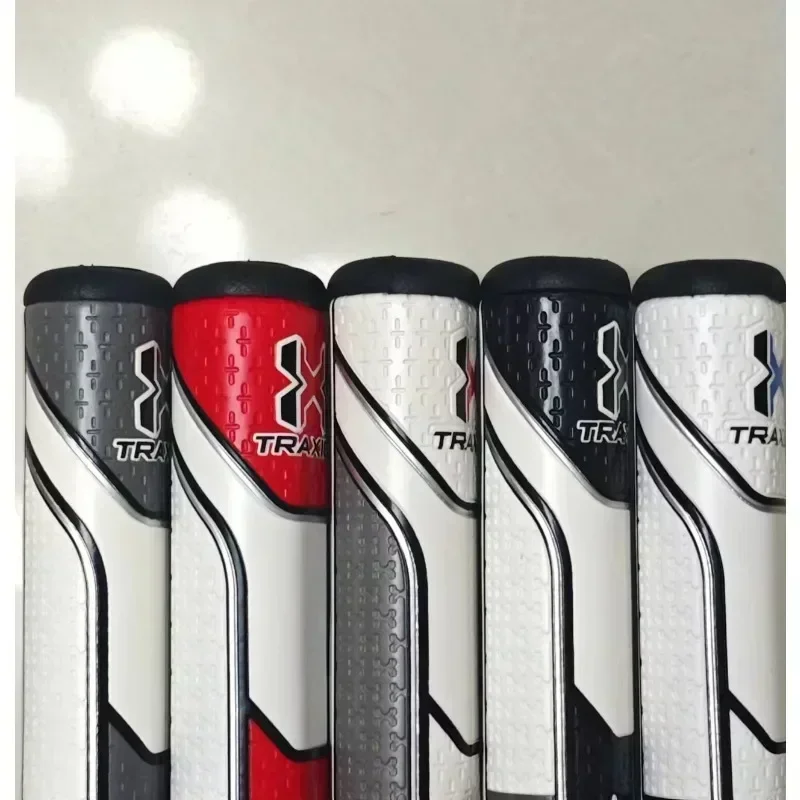 PU Putter grip 2.0/3.0/5.0 Golf Grip Nonslip Wear-resistant Golf Putter 5 color to choose Golf Grips Golf Accessories Golf Equipment
