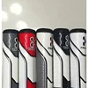 New PU Putter grip 2.0/3.0/5.0 Golf Grip Nonslip Wear-resistant Golf Putter 5 color to choosegolf accessories golf equipment 4
