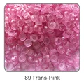 Trans-Pink-89