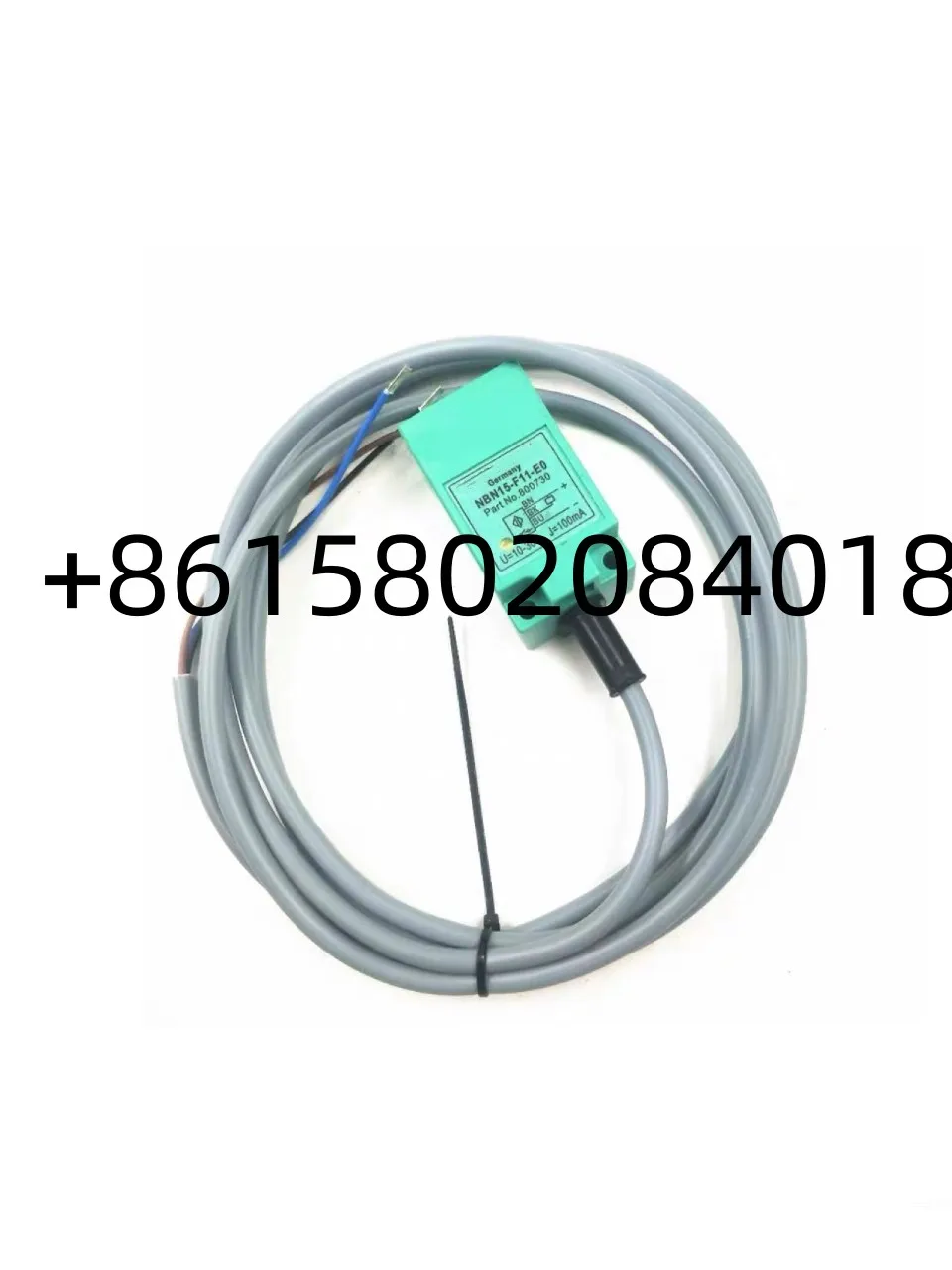 

Brand New Original NBN5-F7-E0 NBN5-F7-E1 NBN5-F7-E2 NBN10-F10-E0 NBN10-F10-E2 NBN15-F11-E0 NBN15-F11-E2