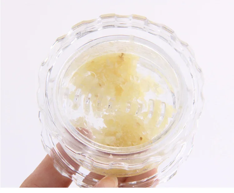 Garlic Masher Tools Kitchen Accessories Chopping Press Items Accessory Crusher Acceesories Kitchens Gadgets Utensils For Dining