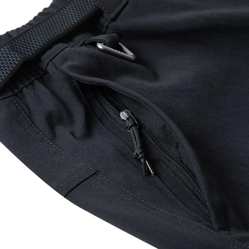 Original NIKE M ACG SMITH SUMMIT CRG PANT Men's Pants Sportswear