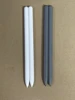 For Samsung Tablet Stylus S Pen Tab S8 S8+ S8 Ultra S7 FE S7+ S6 Lite S9 S9FE S9U Electromagnetic Pen 5