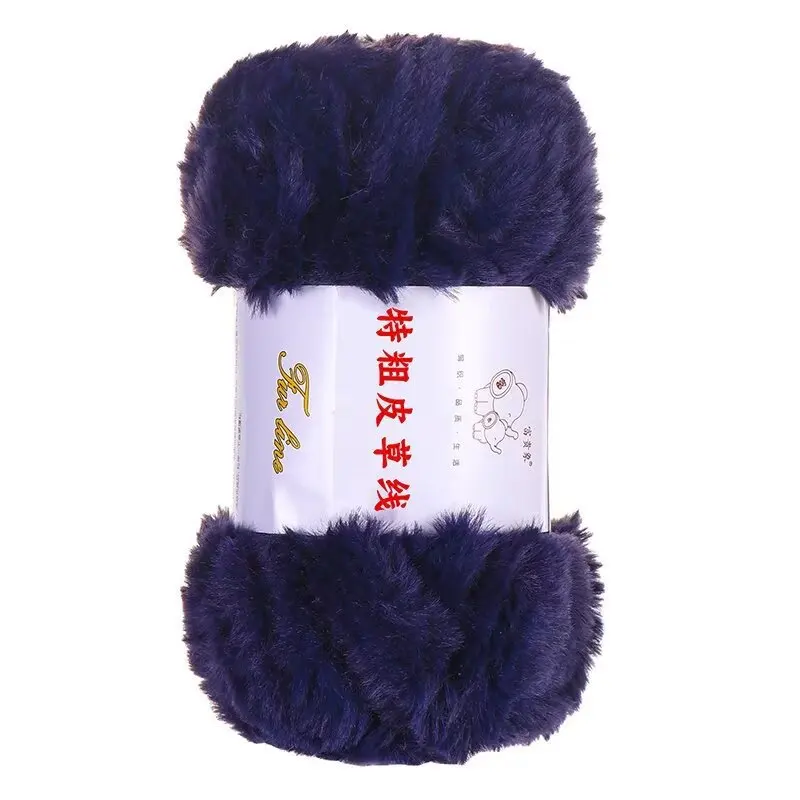 38 zhan qing