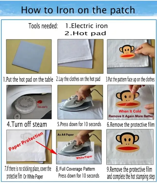 markdown-image