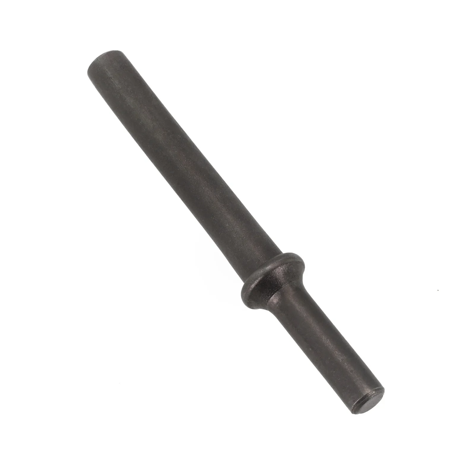 1pcs Pneumatic Rivet Head Air Rivet Hammer Tool Semi Hollow Solid Head Pneumatic Hammer Impact 3mm-10mm