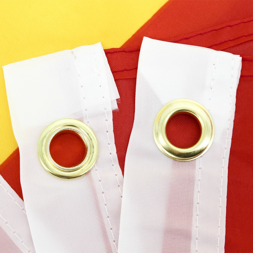 Spain Flag 90x150cm