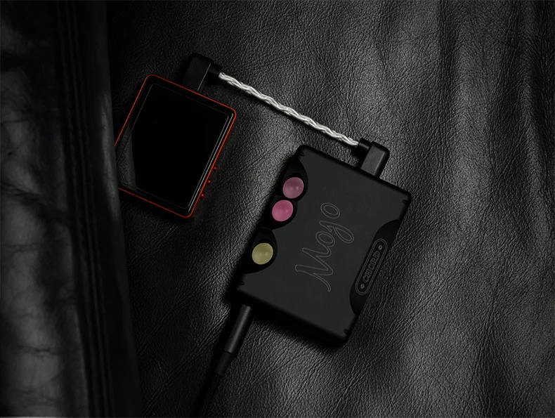 L2-usb_08