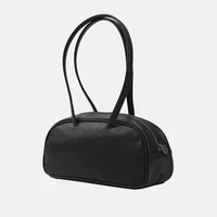 PUMA Sac à bandoulière sportif et décontracté pour hommes et femmes 1976 Flute Grip Bag 09304301 3