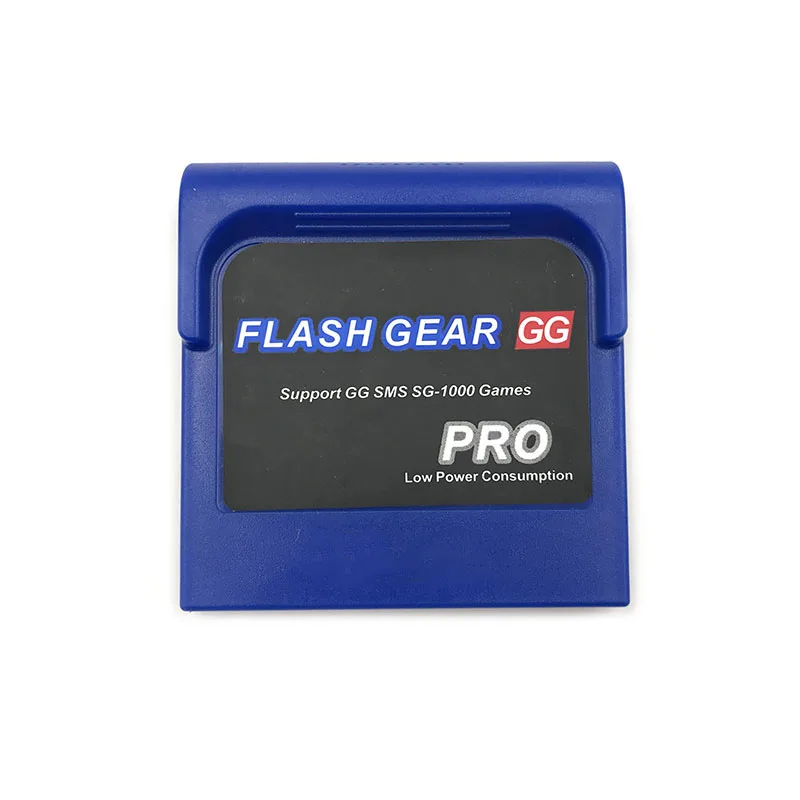 ANCIEN JEU VIDEO SEGA GAME GEAR SPACE HARRIER Cartouche Seulement
