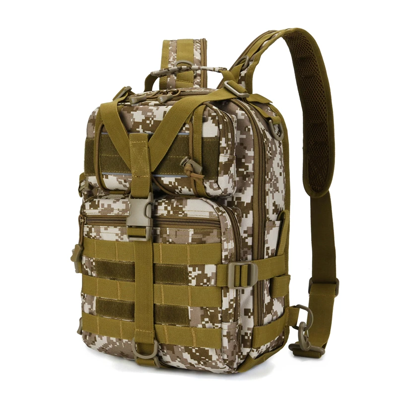 https://ae01.alicdn.com/kf/S536e97c015034213822634f459f46f91D/Men-Outdoor-Tactical-Backpacks-Waterproof-Bag-Climbing-Camping-Hiking-Fishing-Backpack-Travel-Lure-Bag-Shoulder-Bags.jpg