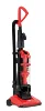 Dirt Devil Power Express Upright Bagless Vacuum, UD20120NC | USA | NEW 2