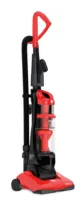 Dirt Devil Power Express Upright Bagless Vacuum, UD20120NC | USA | NEW 2