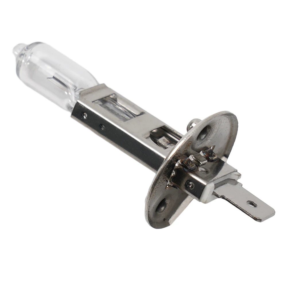 Рисунок 4 - Галогенные лампы для фар головного света H1