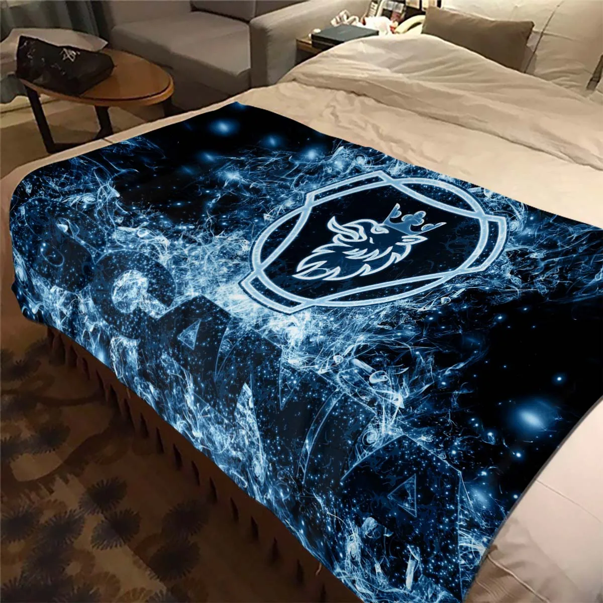 S-Scania ������ ���, ���� �� �Ƶ��� �м� Ʈ�� ���� ���� ���, ħ�� �Ž� ��� ���, Dropshi