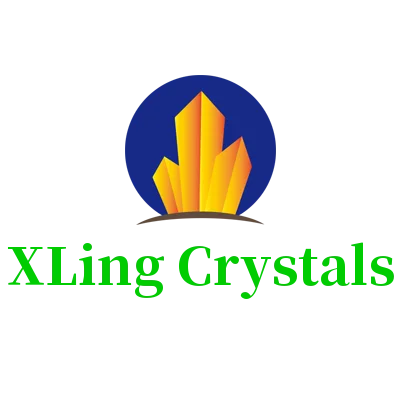 XLing Crystals Store