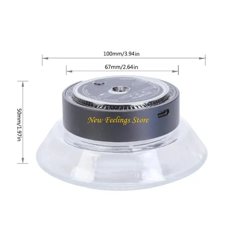 �ڵ��� �Ʒθ� ��ǻ�� ���� �������� �ڵ��� ��� �ڵ� ���� û���� ���