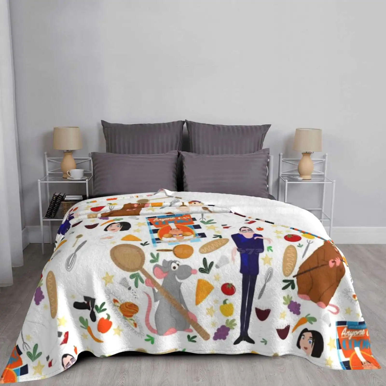 ������ �ö��� ���, �������, ���� �ݷ�Ʈ, ���ʹ�, ��������, ������, ����� ��ȥ�� �Ż�, �м� ����