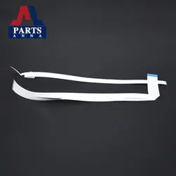1X PrintHead Sensor Cable for EPSON L110 L130 L132 L210 L220 L222 L300 L310 L350 L355 L362 L365 L366 L455 L456 L550 L555 L565