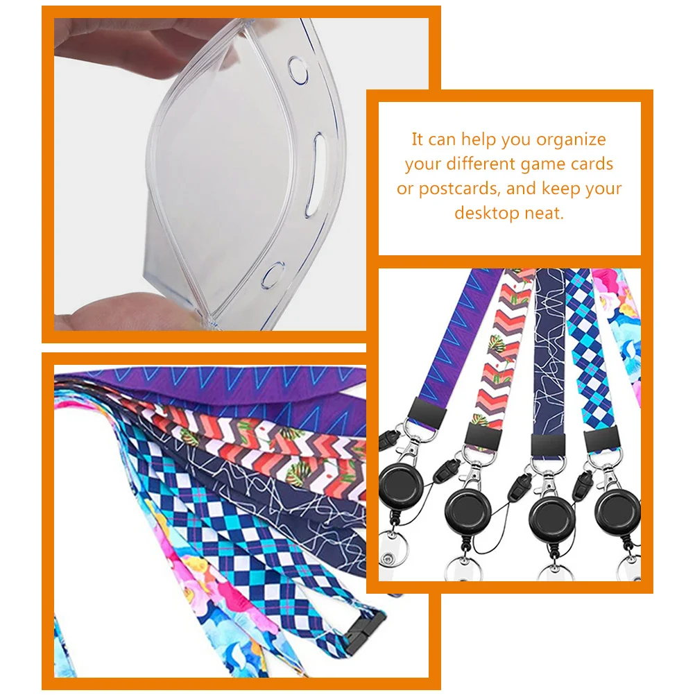 Рисунок 2 - 5 комплектов, телескопические легко