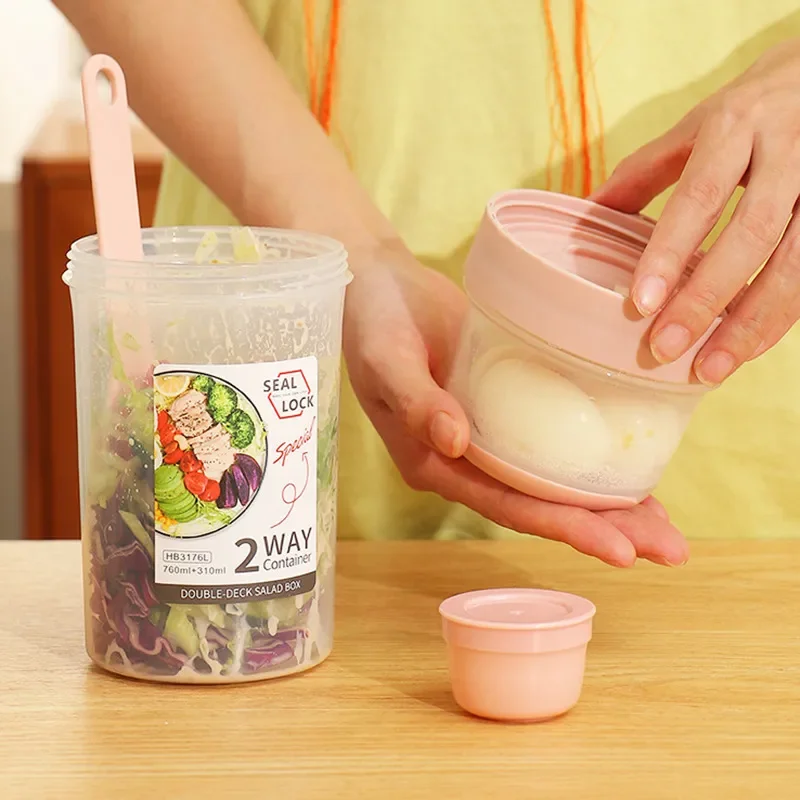 https://ae01.alicdn.com/kf/S536efa92f2bf44f08ec5bfa63b9a766bY/Breakfast-Oatmeal-Cereal-Nut-Yogurt-Salad-Cup-Seal-Container-Set-with-Fork-Sauce-Cup-Lid-Bento.jpg
