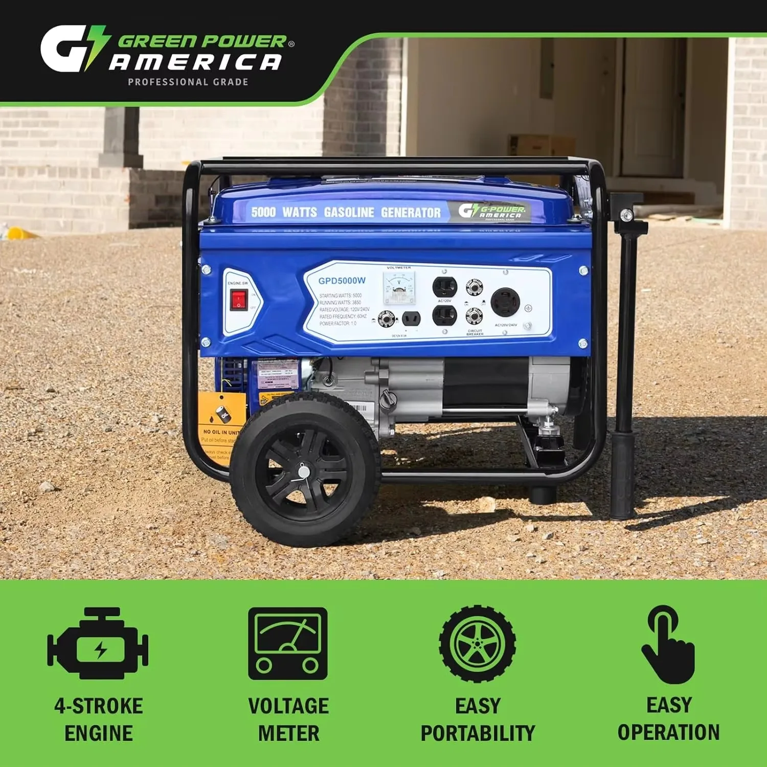 Slide image 1ba6f6c254c848cd849cc60d6876de60