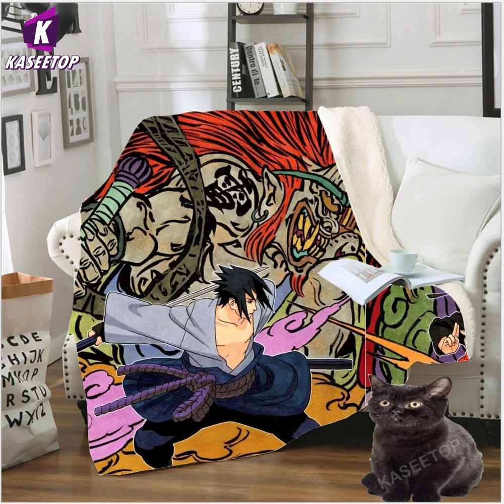 3D �ִϸ��̼� ������ ���� ���, ����ī�� �̳��� ����Ʈ ���� Ȩ ���� �θ��� ���, ħ��� �ø��� ķ�� ���