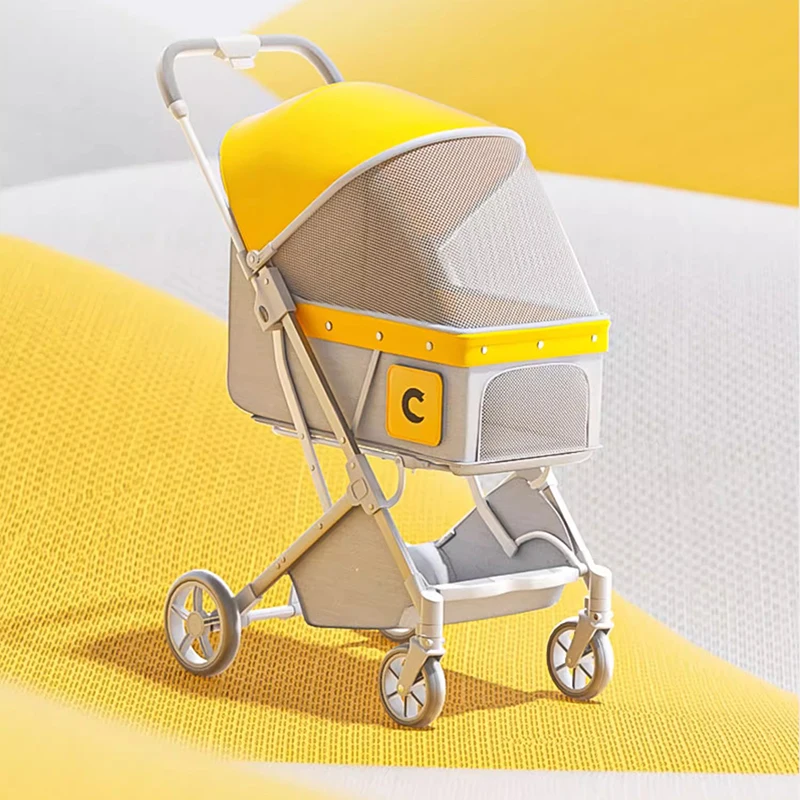 

Carriers Cute Cat Bag Stuff Novelty Outdoor Breathable Clear Cat Bag Cage Box Carrying Mochila Gatos Transporte Cat Supplies