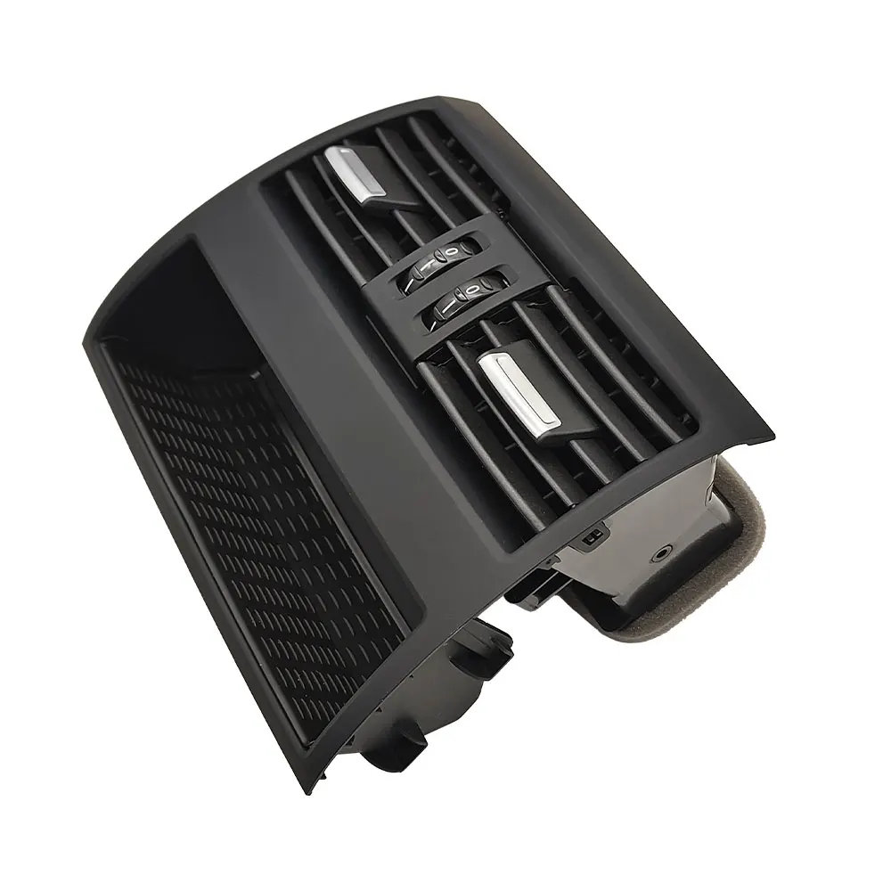 LHD RHD AC condizionatore d'aria Vent Grille Outlet Panel sostuzione per BMW serie 5 F10 F11 F18 520i 523i 525i 528i 535i  34