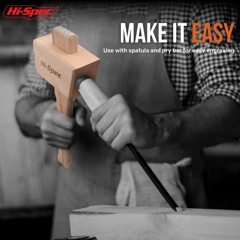 Slide image 76c99a3bd823461591407051eb4b6d45