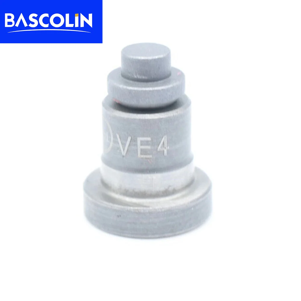 Клапан доставки BASCOLIN VE4 146430-0320 9413610009 8