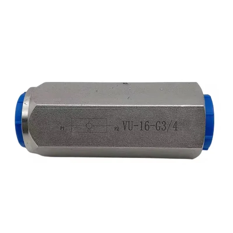vu 20 valvula de retencao g1 4 g3 8 g1 2 g3 4 g1 01