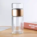 350ml gold