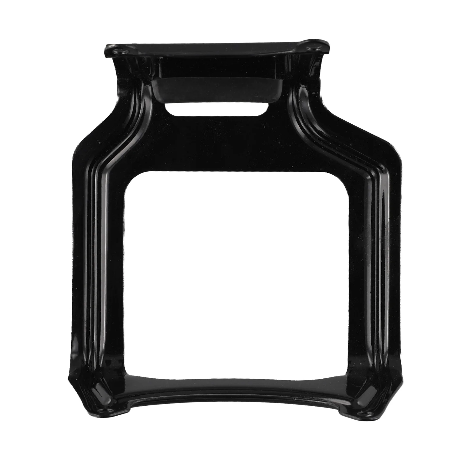 Fuel Tank Holder Stand Brush Cutter Brush Cutter 40-5 Fuel Tank Holder Stand For 1E40F 1E44F 43CC 52CC Brush Cutter Lawn Mower